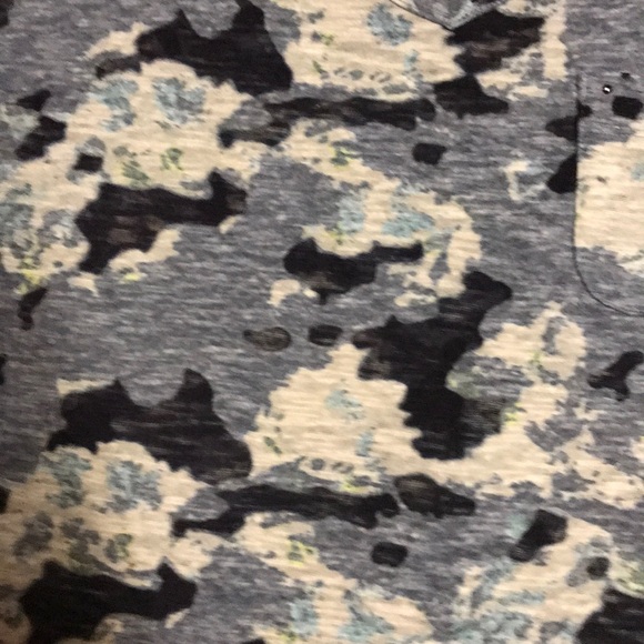 Top - Picture 2 of 3